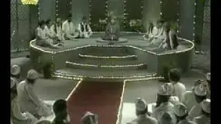 Khuda Ka Zikar Karey - Qari Waheed Zafar Qasmi