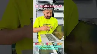 USED LAPTOP MARKET IN DUBAI  USED MACBOOK  CHEAPEST USED LAPTOP MARKET DUBAI USED LAPTOP UAE