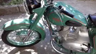 izh 56