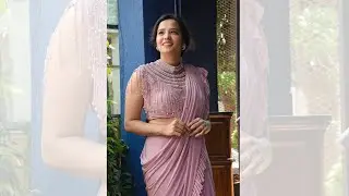 Best Readymade Saree 