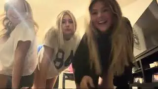 Yoga Poses 🤩 Funny Moments With Friends 😂 | Fun Yoga Challenge 