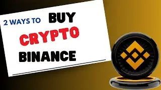 How to buy, hold, and sell off  crypto on 