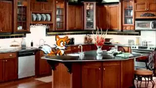 The Life of Sonic The Hedgehog ep 9 - Tails Says No