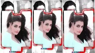 Benche Theke Labh Ki Bol | Bangla Sad Song Xml File @AREDITING450k
