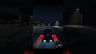 bmw m3 e92 nfs Hot Pursuit