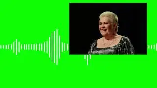 Константин Гузенко. «Летопись моей звуковой жизни» № 94