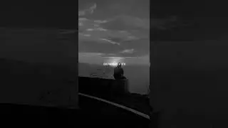 Работай усерднее 