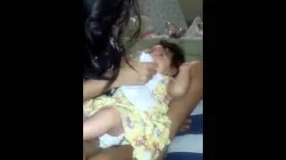 Minha gostosa 😍😍