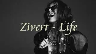 Zivert -  Life ( Lyrics )