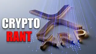XRP MUST SEE 📈 Ripple XRP HBAR CSPR 💥 We’ve Seen This Before 💣CRYPTO NEWS 💲