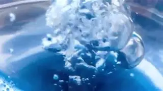 Полезная Природная Вода Перьево