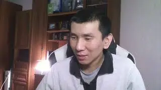 Сессия ответов на вопросы. Выпуск 0