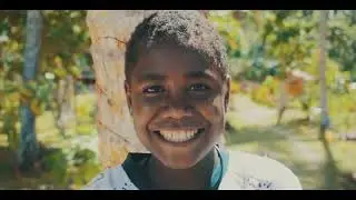 Travel Central Province | Travel West Guadalcanal | Travel Tenaru waterfall | Travel Solomon Islands