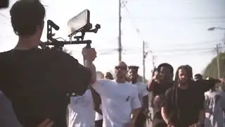 Mafren Music Session / Seu Canal de video Clipe / Backstage #videoclipes #musicvideo #mafrensession