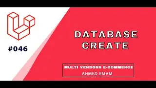 Laravel Tutorial 