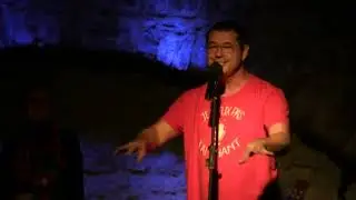 Tout le monde il est beau