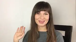 Приветствую на Беременном Марафоне!