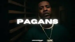 [FREE] Nines x Fredo x Clavish Type Beat - 