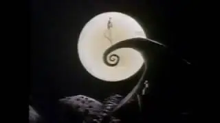 Starz - Starz in October Promo - 1995