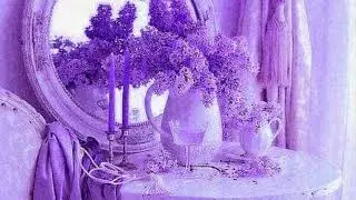 💙🖤Future Lover🖤💙 (Slowed+Reverb)