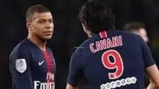 PSG - La vie sans Cavani et Mbappé, le club s'en sortira ?