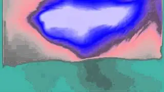 RECOLOR Thermal Series22
