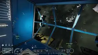 Space Engineers - Base Scenario - Part 19