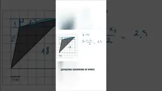 #математика #math #интересное #образование #огэ #алгебра #егэ #познавательно #репетитор  #геометрия