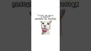 Is it worth joining the army?