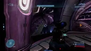 Era - A Halo 3 Montage by Hominyd (Keyboard and Mouse)