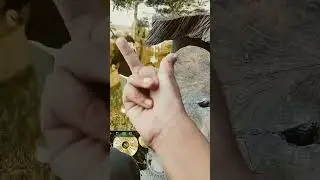 kontol bocah kontol
