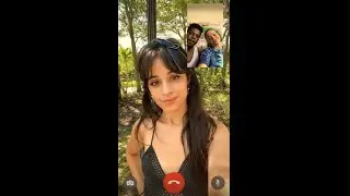 Camila Cabello - 