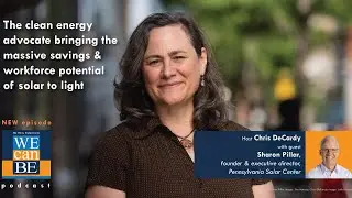 S05E07 Sharon Pillar