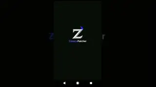 Apk script skin mobile legends