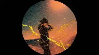 Marcu Rares - Serar