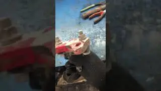 Jzx90 неудачный Дрифт, бордюр под сугробом🙅🏼‍♂️, Итог❗️