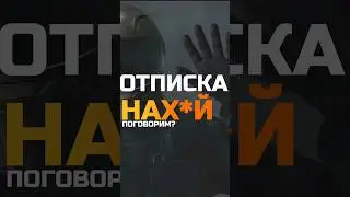 Dayz взял в заложники #dayz #игры #недейз