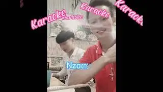 Bun Nziaanx Doic Karaoke