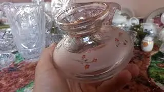 Мои находки за 2 дня!!!