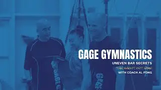 GAGE Shout Out Game
