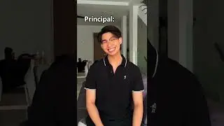 It's their time to shine ep8