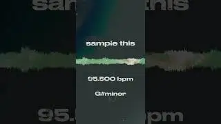 SAMPLE THIS 