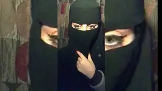 Saudi Arab IMO video Call Leaked From my Phone 06