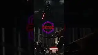 Edit Darth Vader vs Darth Malgus #edit #darthvader #darthmalgus #starwars