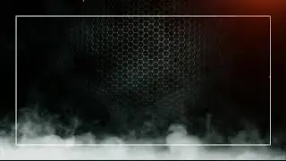 Black screen overlay effect video || Black Screen effects for Background , status kinemaster editing