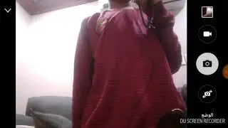الجز 2 من حلقت