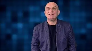Среди всех профессий 21 века самые востребованные связаны с генерированием текстов