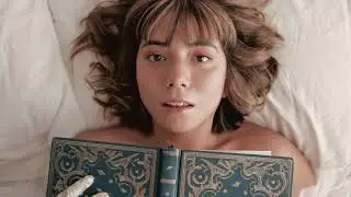 Nicoletta Spinelli - Al Amor