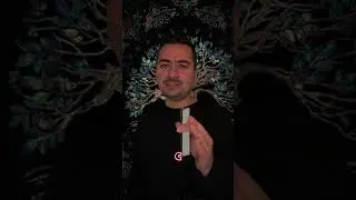 Твой бывший вернется к тебе! 