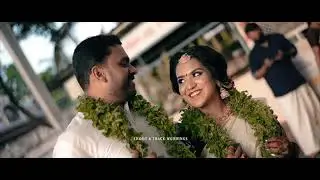 Lorna Weds Niju | Highlights